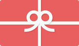 Essentially Curated Gift Card